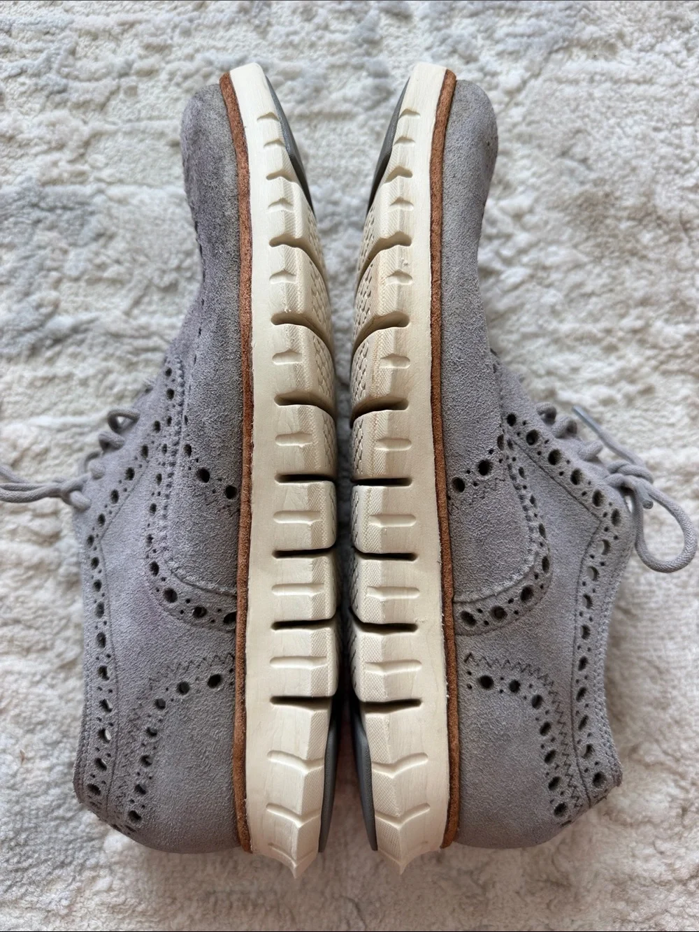 Cole Haan cole haan